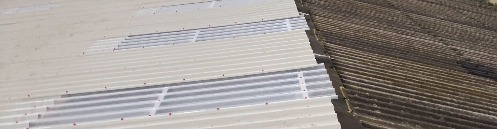 The Guildford Roof Company ROOFLIGHTS / SKYLIGHTS - Guildford, Surrey