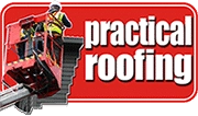 The Guildford Roof Company - Industrial & Commercial Roofing Specialist